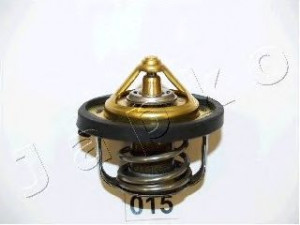 JAPKO 2215 termostatas, aušinimo skystis 
 Aušinimo sistema -> Termostatas/tarpiklis -> Thermostat
19300PB2811, 19300PB2812, 19300PB2813