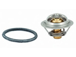 HOFFER 8192633 termostatas, aušinimo skystis 
 Aušinimo sistema -> Termostatas/tarpiklis -> Thermostat
212306N20A, 21230EL00A, 21230EL00B