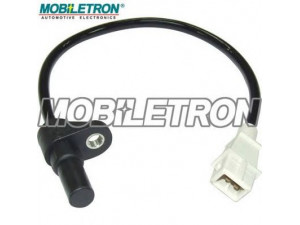 MOBILETRON CS-E042 jutiklis, alkūninio veleno impulsas 
 Elektros įranga -> Jutikliai
74 33 547 699, 7433547699, 3507941