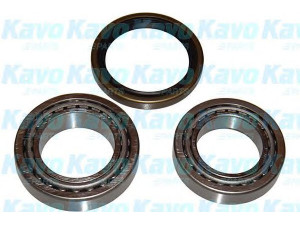 KAVO PARTS WBK-3501 rato guolio komplektas 
 Ašies montavimas/vairavimo mechanizmas/ratai -> Rato stebulė/montavimas -> Rato guolis
8942588192, 8944077110, 9004366014