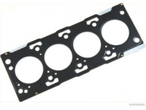 MAGNETI MARELLI 600000022720 tarpiklis, cilindro galva
22311-27020, 22311-27021, 22311-27420