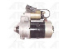 JAPANPARTS MTD177 starteris 
 Elektros įranga -> Starterio sistema -> Starteris
23300-57M00, S114-603