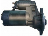 HELLA 8EA 732 661-001 starteris
8941475492, 8944299772, 8971185420