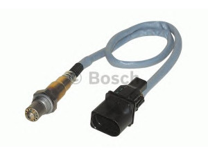 BOSCH 0 258 007 146 lambda jutiklis 
 Išmetimo sistema -> Jutiklis/zondas
11 78 7 512 985, 11 78 7 512 985