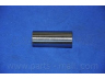 PARTS-MALL PXMNB-001 stūmoklio pirštas, stūmoklis
AA10011201, AA16A11201