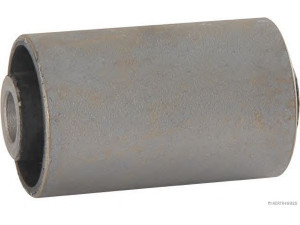 MAGNETI MARELLI 600000130050 valdymo svirties/išilginių svirčių įvorė
