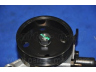 PARTS-MALL PPA-134 hidraulinis siurblys, vairo sistema
5710026500