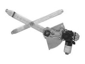 MAGNETI MARELLI 350103114000 lango pakėliklis 
 Vidaus įranga -> Elektrinis lango pakėliklis
95649394, 95649394 + 660223, 96030023