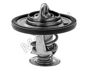 MOTORAD 533-77 termostatas, aušinimo skystis 
 Aušinimo sistema -> Termostatas/tarpiklis -> Thermostat
9004833045, 9004833055, 9004833055000