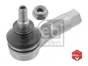 FEBI BILSTEIN 34477 skersinės vairo trauklės galas 
 Vairavimas -> Vairo mechanizmo sujungimai
3817.74, 4422A018, 3817.74