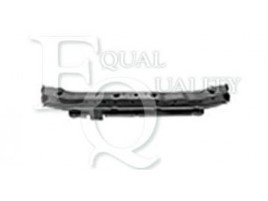 EQUAL QUALITY L01149 skersinis bėgis 
 Kėbulas -> Kėbulo dalys/ sparnas/buferis -> Side/ Cross Member
1654817