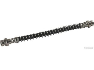 MAGNETI MARELLI 600000112090 stabdžių žarnelė
MB238163, MB587743, MB857555, MB857570