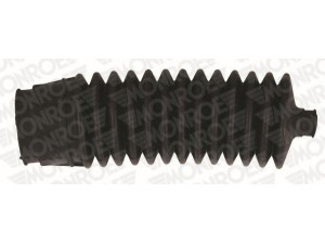 MONROE L10011 gofruotoji membrana, vairavimas 
 Vairavimas -> Gofruotoji membrana/sandarinimai
9938779, 9938779
