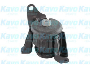 KAVO PARTS EEM-9197 variklio montavimas
1230528080