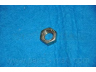 PARTS-MALL PXCUB-007-S vidinė skersinė vairo trauklė
577323E010