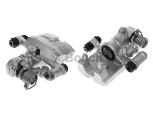BOSCH 0 986 473 195 stabdžių apkaba 
 Dviratė transporto priemonės -> Stabdžių sistema -> Stabdžių apkaba / priedai
MB587774