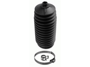 LEMFÖRDER 30170 01 gofruotoji membrana, vairavimas 
 Vairavimas -> Gofruotoji membrana/sandarinimai
7 566 840, 7 645 160, 9 946 947
