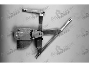 AC Rolcar 01.7116 lango pakėliklis
HR514020, MB257448