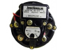 PRESTOLITE ELECTRIC 8MR2330L kintamosios srovės generatorius