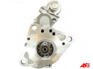 AS-PL S5163 starteris
M003T67283, M3T67283, ME015112