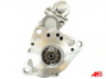 AS-PL S5163 starteris
M003T67283, M3T67283, ME015112