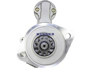AD KÜHNER 254367 starteris
30666-53703, 3066653703, 34466-10102