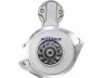 AD KÜHNER 254367 starteris
30666-53703, 3066653703, 34466-10102