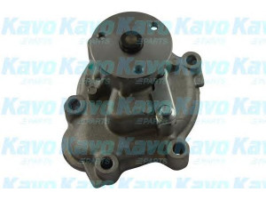KAVO PARTS HW-1810 vandens siurblys 
 Aušinimo sistema -> Vandens siurblys/tarpiklis -> Vandens siurblys
19200PLZD00