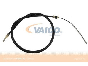 VAICO V46-30019 trosas, stovėjimo stabdys 
 Stabdžių sistema -> Valdymo svirtys/trosai
77 00 426 005