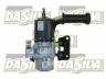 DA SILVA DPN1205 hidraulinis siurblys, vairo sistema 
 Vairavimas -> Vairo pavara/siurblys
00004007FX, 00004007FY, 00004007FZ
