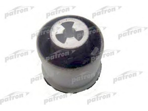 PATRON PSE1012 laikiklis, valdymo svirties montavimas 
 Ašies montavimas/vairavimo mechanizmas/ratai -> Valdymo svirtis/pasukamosios svirties sujungimas -> Montavimas/sutvirtinimas
6K0501541A