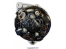WAIglobal 13978R kintamosios srovės generatorius
3W4T10300AF, 3W4T10300AG, 3W4T10300AH