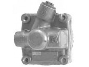 MAPCO 27012 hidraulinis siurblys, vairo sistema 
 Vairavimas -> Vairo pavara/siurblys
60 510 127, 60 571 826