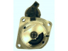 FRIESEN 8080055 starteris 
 Elektros įranga -> Starterio sistema -> Starteris
46 451 895, 46 463 250, 60 813 458