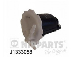 MAGNETI MARELLI 161013330580 kuro filtras