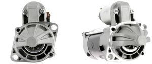 CEVAM 8153 starteris
15221-63015, 15221-63017