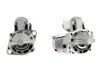 CEVAM 8153 starteris
15221-63015, 15221-63017