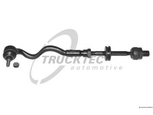 TRUCKTEC AUTOMOTIVE 08.32.011 strypo montavimas
32 11 1 136 133, 32 11 1 139 315