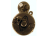 FRIESEN 8015010 starteris 
 Elektros įranga -> Starterio sistema -> Starteris
M 3 T 32985, M 3 T 32986, M3T32988