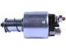 PowerMax 81014189 solenoidinis jungiklis, starteris
90421722, 90421772