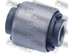 FEBEST HAB-209 valdymo svirties/išilginių svirčių įvorė
52390-SHJ-A01, 52400-SHJ-A01