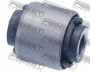 FEBEST HAB-209 valdymo svirties/išilginių svirčių įvorė
52390-SHJ-A01, 52400-SHJ-A01