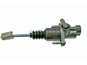 BOSCH 0 986 486 038 pagrindinis cilindras, sankaba 
 Sankaba/dalys -> Sankabos valdymas -> Pagrindinis cilindras
1H1 721 401, 1H1 721 401, 1H1 721 401 B