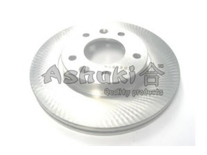 ASHUKI 0990-0130 stabdžių diskas 
 Dviratė transporto priemonės -> Stabdžių sistema -> Stabdžių diskai / priedai
0 986 479 013/BOSCH, 0K552-33-251