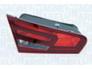 MAGNETI MARELLI 714081050701 kombinuotas galinis žibintas 
 Kėbulas -> Transporto priemonės galas -> Kombinuotas galinis žibintas/dalys -> Kombinuotas galinis žibintas
8V3945093