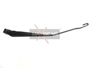 MAXGEAR 39-0029 valytuvo svirtis, priekinio stiklo apliejiklis
