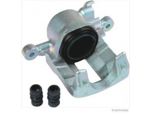 MAGNETI MARELLI 600000079670 stabdžių apkaba
7251-10901