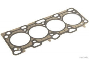MAGNETI MARELLI 600000026260 tarpiklis, cilindro galva
MN163381