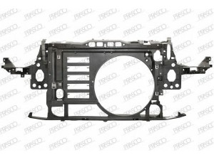PRASCO MN3083220 priekinis variklio gaubtas 
 Kėbulas -> Kėbulo dalys/ sparnas/buferis -> Priekinis aerodinaminio pasipriešinimo sumažinimas/grotelės
51717147912