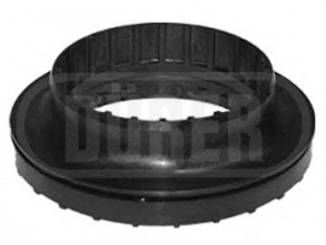 DÜRER KBA521 remonto komplektas, pakabos statramstis 
 Ašies montavimas/vairavimo mechanizmas/ratai -> Montavimas, pakabos statramstis
51755688, 51755689, 13156294, 13178147